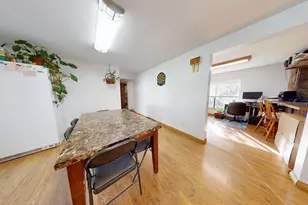 1433 W 2060 N, Helper, UT 84526 - Photo 24