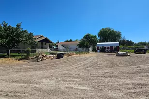 1433 W 2060 N, Helper, UT 84526 - Photo 66