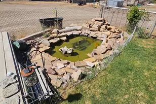 1433 W 2060 N, Helper, UT 84526 - Photo 54