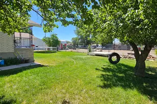 1433 W 2060 N, Helper, UT 84526 - Photo 52