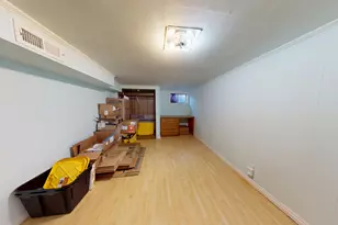 1433 W 2060 N, Helper, UT 84526 - Photo 40