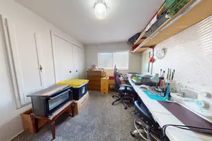 1433 W 2060 N, Helper, UT 84526 - Photo 12