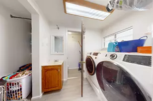 1433 W 2060 N, Helper, UT 84526 - Photo 34