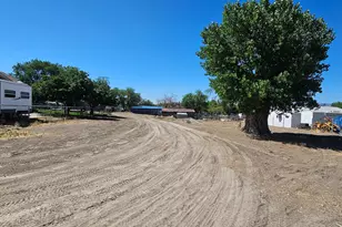 1433 W 2060 N, Helper, UT 84526 - Photo 68