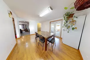 1433 W 2060 N, Helper, UT 84526 - Photo 26