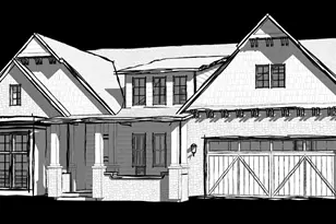 2087 E Lincoln Ln S, Holladay, UT 84124 - Photo 2