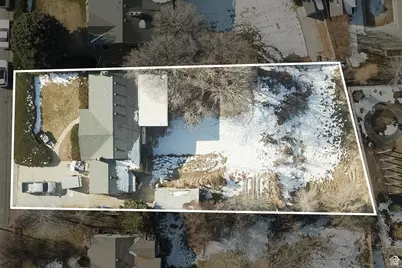 2087 E Lincoln Ln S, Holladay, UT 84124 - Photo 6