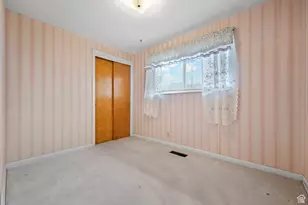 2921 W 1300 N, Clinton, UT 84015 - Photo 12