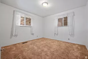 2921 W 1300 N, Clinton, UT 84015 - Photo 10