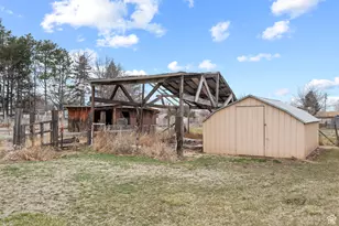 2921 W 1300 N, Clinton, UT 84015 - Photo 16