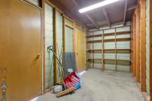 2921 W 1300 N, Clinton, UT 84015 - Photo 22