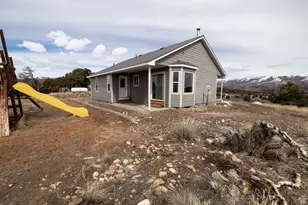 46501 W Bandanna Dr, Fruitland, UT 84027 - Photo 34