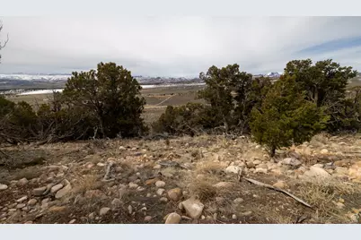 46501 W Bandanna Dr, Fruitland, UT 84027 - Photo 36