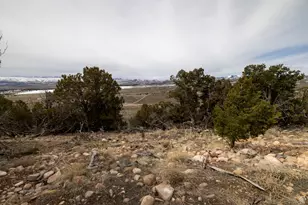 46501 W Bandanna Dr, Fruitland, UT 84027 - Photo 36