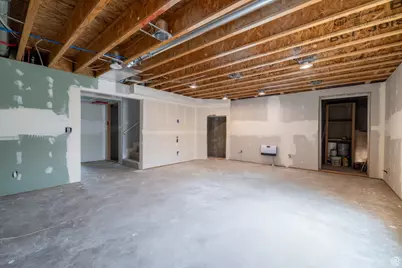 46501 W Bandanna Dr, Fruitland, UT 84027 - Photo 18