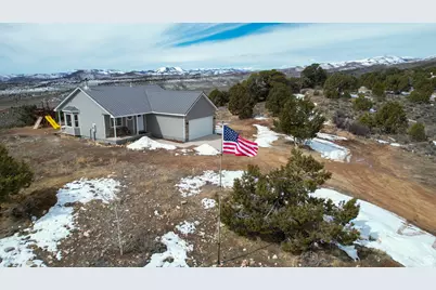 46501 W Bandanna Dr, Fruitland, UT 84027 - Photo 26