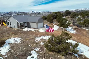 46501 W Bandanna Dr, Fruitland, UT 84027 - Photo 26