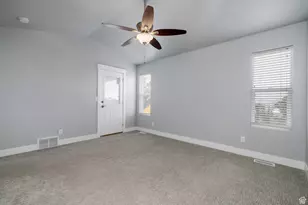 46501 W Bandanna Dr, Fruitland, UT 84027 - Photo 10