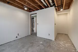 46501 W Bandanna Dr, Fruitland, UT 84027 - Photo 22