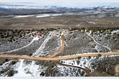 46501 W Bandanna Dr, Fruitland, UT 84027 - Photo 50