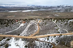 46501 W Bandanna Dr, Fruitland, UT 84027 - Photo 50