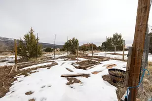 46501 W Bandanna Dr, Fruitland, UT 84027 - Photo 38