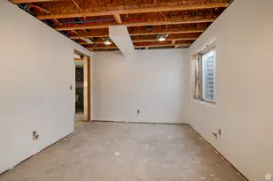 46501 W Bandanna Dr, Fruitland, UT 84027 - Photo 20