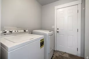 46501 W Bandanna Dr, Fruitland, UT 84027 - Photo 14