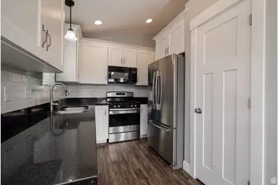 46501 W Bandanna Dr, Fruitland, UT 84027 - Photo 8