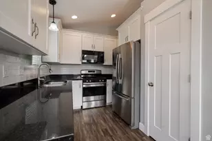 46501 W Bandanna Dr, Fruitland, UT 84027 - Photo 8