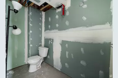 46501 W Bandanna Dr, Fruitland, UT 84027 - Photo 24