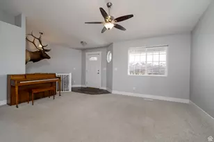 46501 W Bandanna Dr, Fruitland, UT 84027 - Photo 2