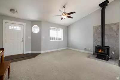 46501 W Bandanna Dr, Fruitland, UT 84027 - Photo 4