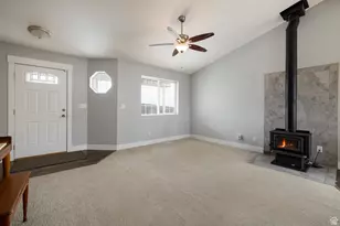 46501 W Bandanna Dr, Fruitland, UT 84027 - Photo 4