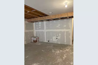 8590 W Bowie Dr, Magna, UT 84044 - Photo 20
