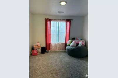 8590 W Bowie Dr, Magna, UT 84044 - Photo 12
