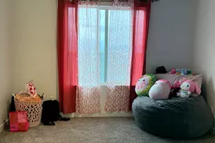 8590 W Bowie Dr, Magna, UT 84044 - Photo 12