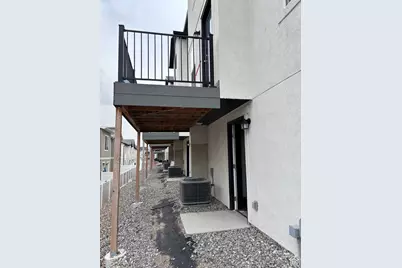 8590 W Bowie Dr, Magna, UT 84044 - Photo 24