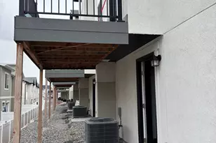 8590 W Bowie Dr, Magna, UT 84044 - Photo 24