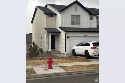 8590 W Bowie Dr, Magna, UT 84044 - Photo 1