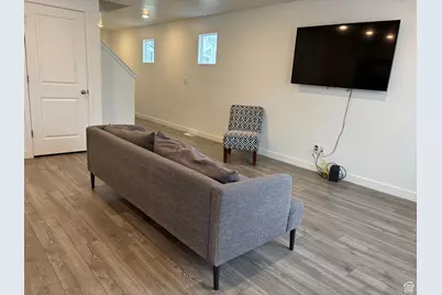 8590 W Bowie Dr, Magna, UT 84044 - Photo 2