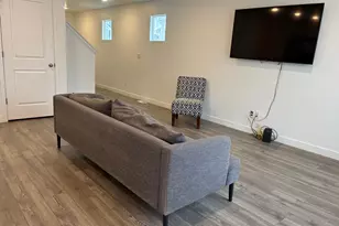 8590 W Bowie Dr, Magna, UT 84044 - Photo 2