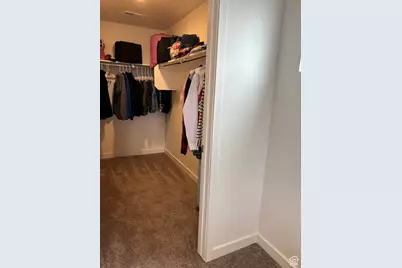 8590 W Bowie Dr, Magna, UT 84044 - Photo 16
