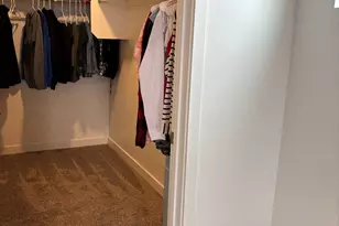 8590 W Bowie Dr, Magna, UT 84044 - Photo 16