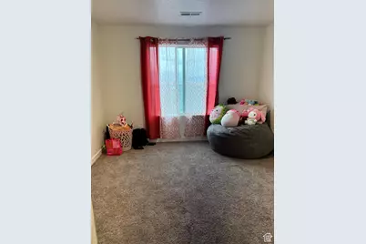 8590 W Bowie Dr, Magna, UT 84044 - Photo 14