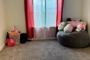 8590 W Bowie Dr, Magna, UT 84044 - Photo 14