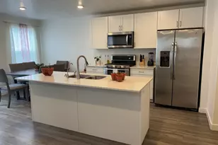 8590 W Bowie Dr, Magna, UT 84044 - Photo 6