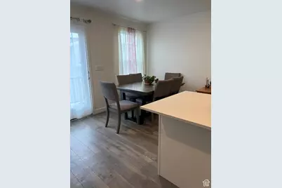 8590 W Bowie Dr, Magna, UT 84044 - Photo 4