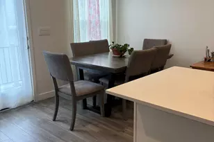 8590 W Bowie Dr, Magna, UT 84044 - Photo 4