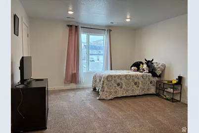 8590 W Bowie Dr, Magna, UT 84044 - Photo 8